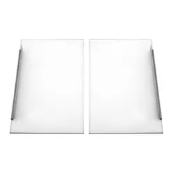 دستگاه هات داگ ساز 2000 وات رویال کترینگ آلمان