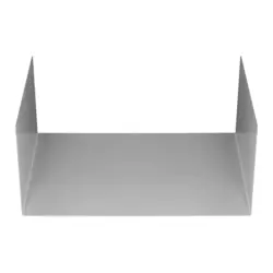 دستگاه هات داگ ساز 2000 وات رویال کترینگ آلمان