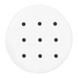 دستگاه همبرگر RCHM-100 رویال کترینگ آلمان