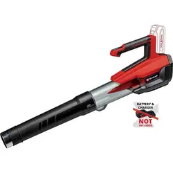 دمنده برگ شارژی آینهل آلمان GP-LB 18/200 Li E-Solo