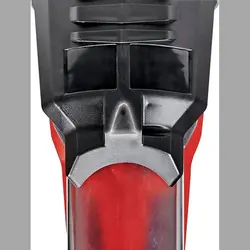 دمنده برگ شارژی آینهل آلمان GP-LB 18/200 Li E-Solo