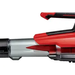 دمنده برگ شارژی آینهل آلمان GP-LB 18/200 Li E-Solo