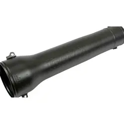 دمنده برگ شارژی ماکیتا ژاپن DUB184RF