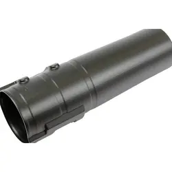 دمنده برگ شارژی ماکیتا ژاپن DUB184RF