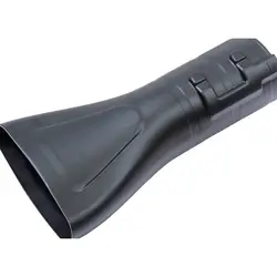 دمنده برگ شارژی ماکیتا ژاپن DUB184RF