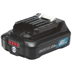 دمنده برگ شارژی ماکیتا ژاپن DUB184RF