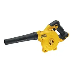 دمنده شارژی DeWalt امریکا DCV100-XJ