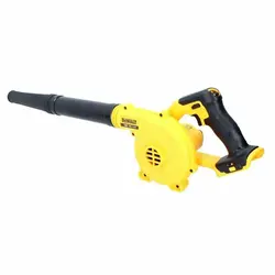دمنده شارژی DeWalt امریکا DCV100-XJ