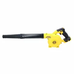 دمنده شارژی DeWalt امریکا DCV100-XJ