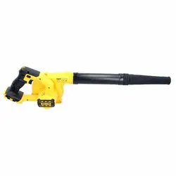 دمنده شارژی DeWalt امریکا DCV100-XJ