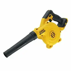 دمنده شارژی DeWalt امریکا DCV100-XJ