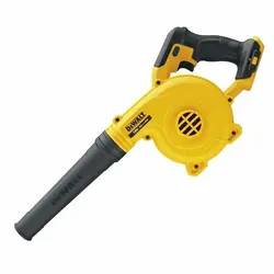 دمنده شارژی DeWalt امریکا DCV100-XJ