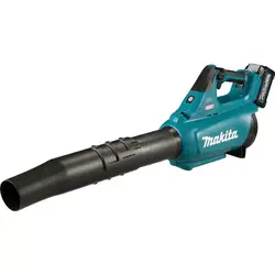 دمنده شارژی ماکیتا ژاپن UB001GM101