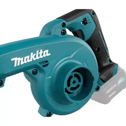 دمنده شارژی ماکیتا ژاپن UB101DZ