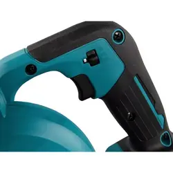 دمنده شارژی ماکیتا ژاپن UB101DZ