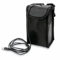 دو موتور تلسکوپ RA/DEC برای EXOS-2 و EQ/MON-2 برسر آلمان