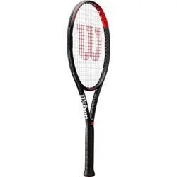 راکت تنیس ویلسون آمریکا PRO STAFF PRECISION 103