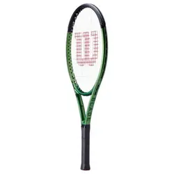 راکت تنیس ویلسون آمریکا Wilson