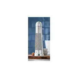 رنده جوز هندی دبلیو ام اف