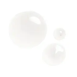 روغن گلاب ماساژ بدن شنل فرانسه مدل l’huile rose