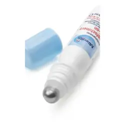 رول سردرد 15 میلی لیتر میوولیس آلمان