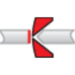ست انبر نایپکس کنیپکس آلمان Knipex 00 20 16