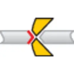 ست انبر نایپکس کنیپکس آلمان Knipex 00 20 16