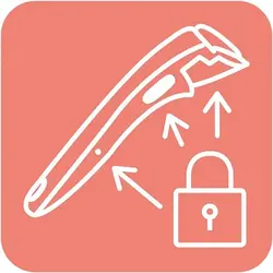 ست ماهیتابه تفال فرانسه 97699 G6