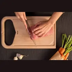 ست ماهیتابه تفال فرانسه Duetto + Ice Force