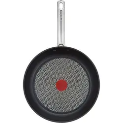 ست ماهیتابه تفال فرانسه Duetto + Ice Force