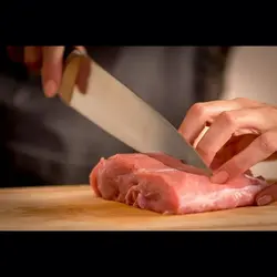 ست ماهیتابه تفال فرانسه Duetto + Ice Force