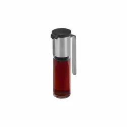 سرکه و روغن پاش WMF Basic