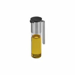 سرکه و روغن پاش WMF Basic