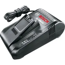 شارژر باتری بوش آلمان AL 1880 CV