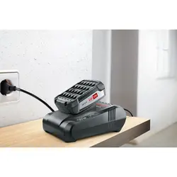 شارژر باتری بوش آلمان AL 1880 CV