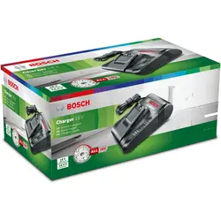 شارژر باتری بوش آلمان AL 1880 CV