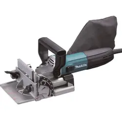 شیار کاتر ماکیتا ژاپن PJ7000J