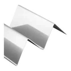 ظروف نگهداری تنقلات رویال کترینگ آلمان