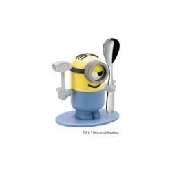 فنجان تخم مرغ WMF MINIONS