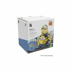 فنجان تخم مرغ WMF MINIONS
