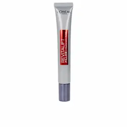 فیلر چشم FILLER day cream or cuidado voluminizador 15 ml لورآل فرانسه