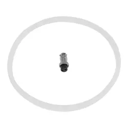 فیلر سوسیس RCWF-15LE-H رویال کترینگ آلمان