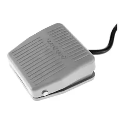 فیلر سوسیس RCWF-15LE-H رویال کترینگ آلمان