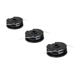 قرقره تعویضی دستگاه چمن زنی پرایم مستر آلمان PMAT 40 Primaster