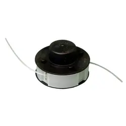 قرقره جایگزین علف تراش پرایم مستر آلمان Primaster