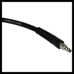 قرقره شلنگ آینهل آلمان TC-PH 150