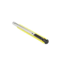 کاتر پرایم مستر آلمان Primaster