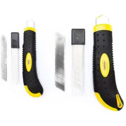 کاتر پرایم مستر آلمان Primaster