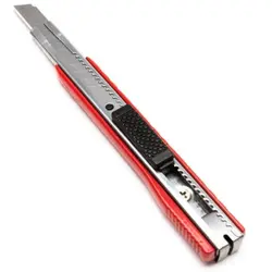 کاتر پرایم مستر آلمان Primaster