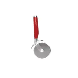 کاتر پیتزا KitchenAid آمریکا